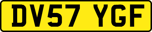 DV57YGF