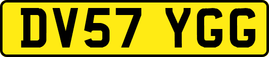 DV57YGG