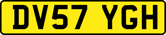 DV57YGH