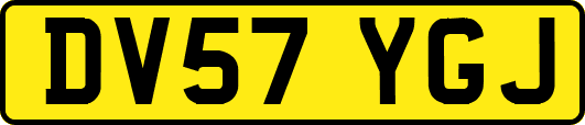 DV57YGJ