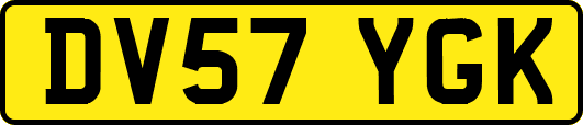 DV57YGK