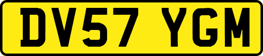 DV57YGM