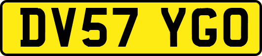 DV57YGO