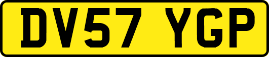 DV57YGP