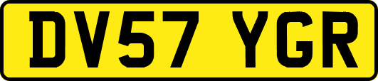 DV57YGR