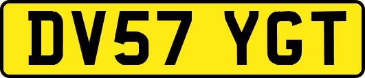 DV57YGT