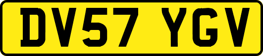 DV57YGV