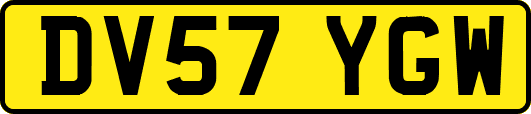 DV57YGW