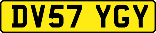 DV57YGY