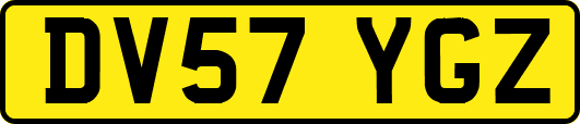DV57YGZ