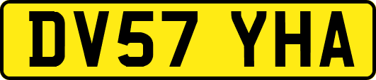 DV57YHA