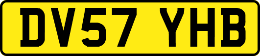 DV57YHB