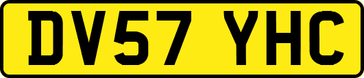 DV57YHC