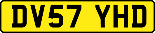 DV57YHD