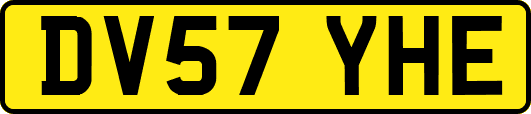 DV57YHE