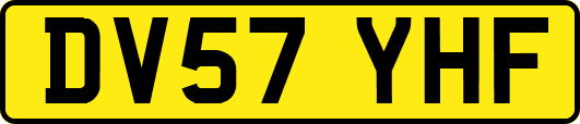 DV57YHF