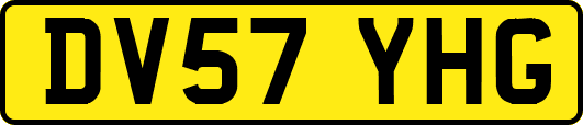 DV57YHG