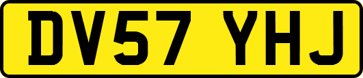DV57YHJ