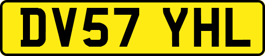 DV57YHL