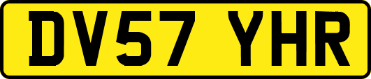 DV57YHR