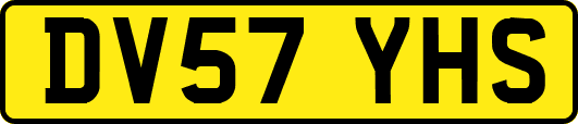 DV57YHS