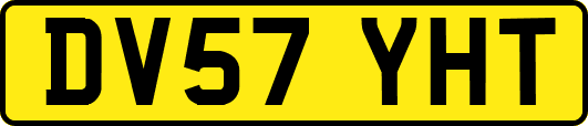 DV57YHT