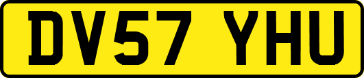 DV57YHU