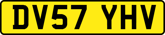 DV57YHV