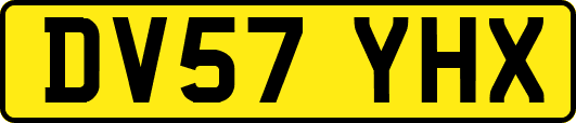 DV57YHX