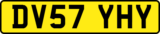 DV57YHY