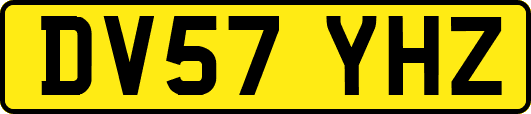 DV57YHZ
