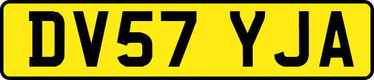 DV57YJA