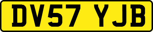 DV57YJB