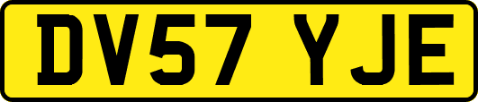 DV57YJE