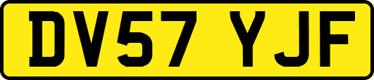 DV57YJF