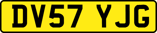 DV57YJG