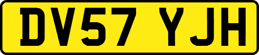 DV57YJH