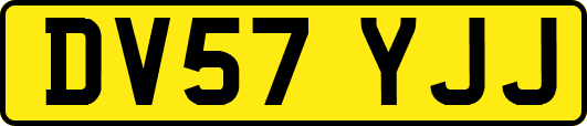 DV57YJJ