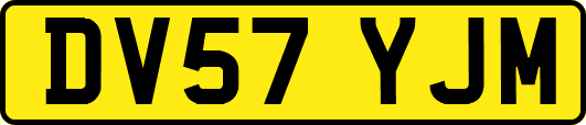 DV57YJM
