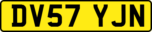 DV57YJN
