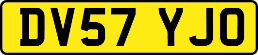 DV57YJO