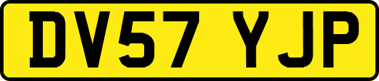 DV57YJP