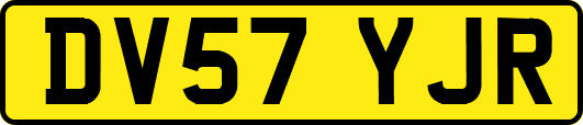 DV57YJR