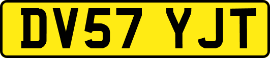DV57YJT