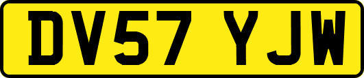 DV57YJW