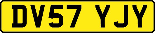 DV57YJY