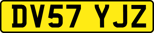 DV57YJZ
