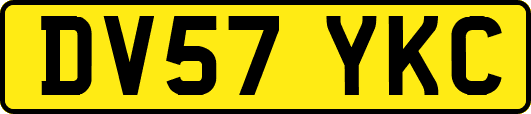 DV57YKC