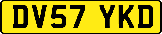DV57YKD