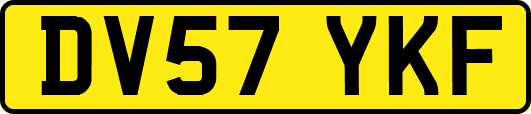 DV57YKF